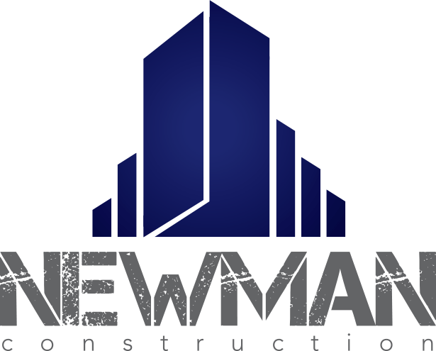 Newman Construction