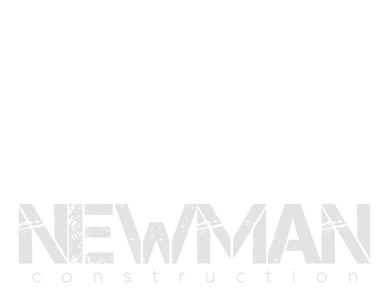 Newman Construction