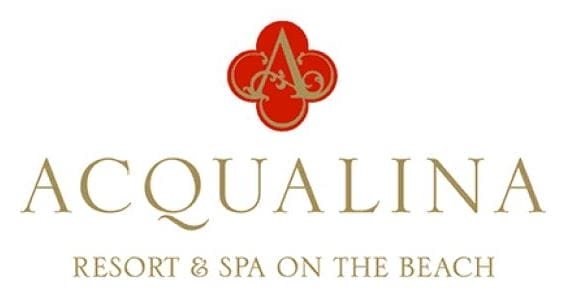 acqualina