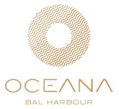 oceana