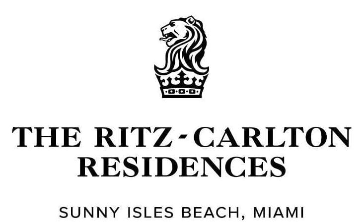 ritz