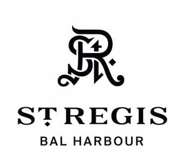 stregis