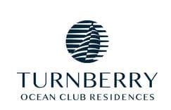 turnberry