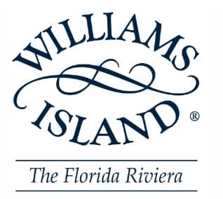 williamsisland